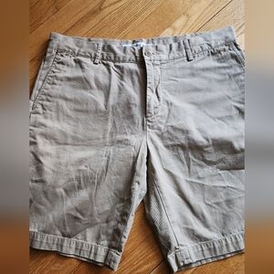 Mens Lacoste  shorts size 34